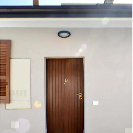 Balilla 4 - Living Aparthotel Milan